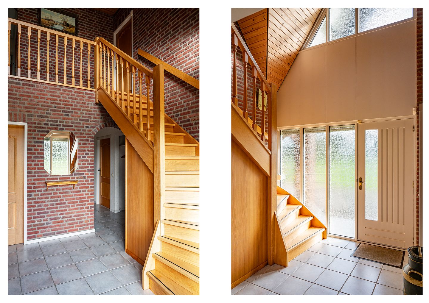 Foto 14 van Menninkweg 1