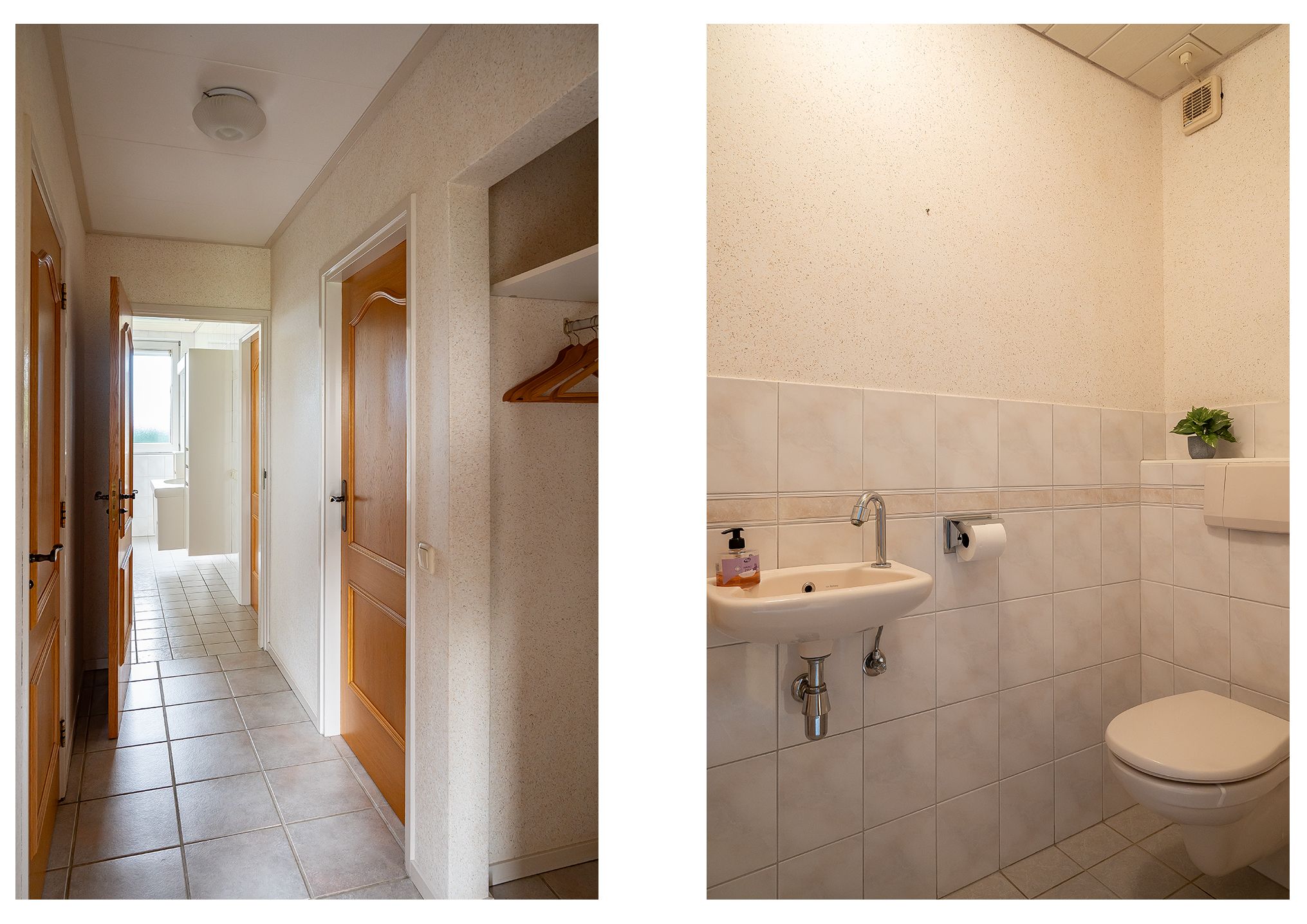 Foto 15 van Menninkweg 1