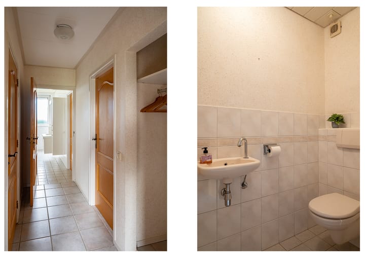 Foto 15 van Menninkweg 1