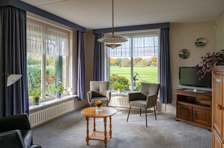 Foto 16 van Menninkweg 1