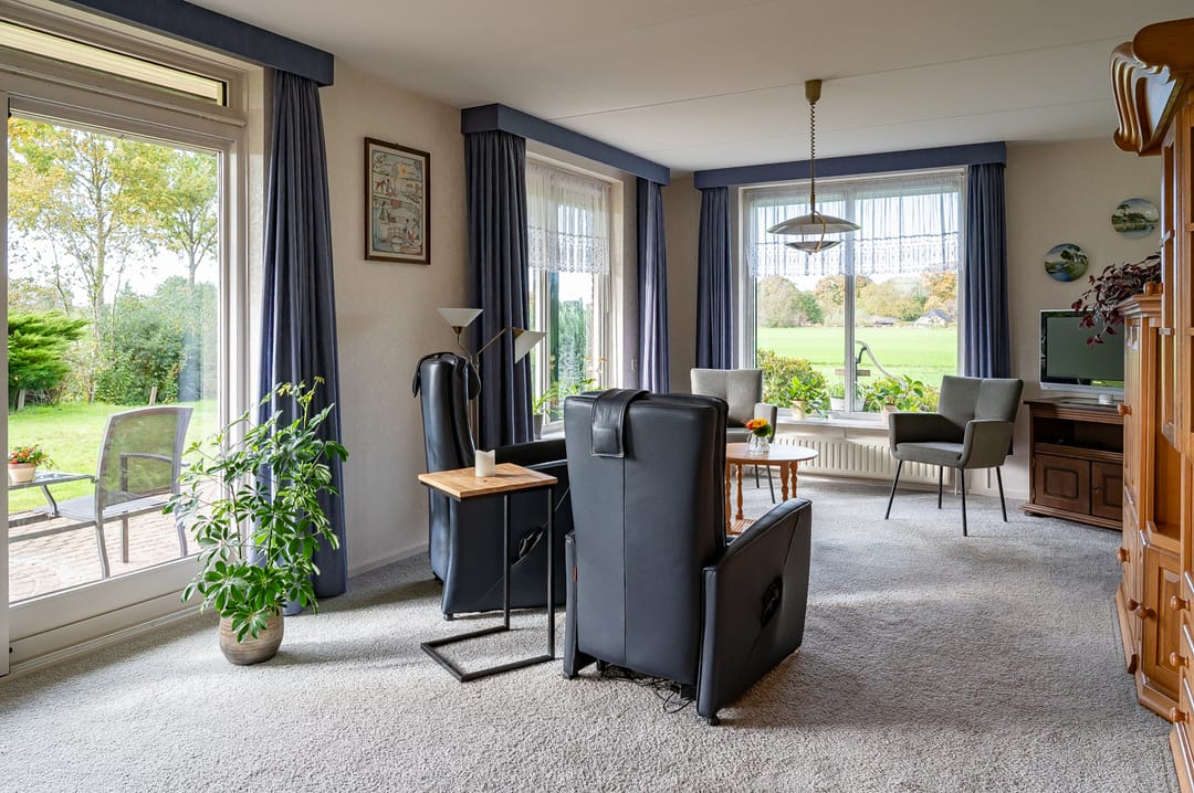 Foto 17 van Menninkweg 1