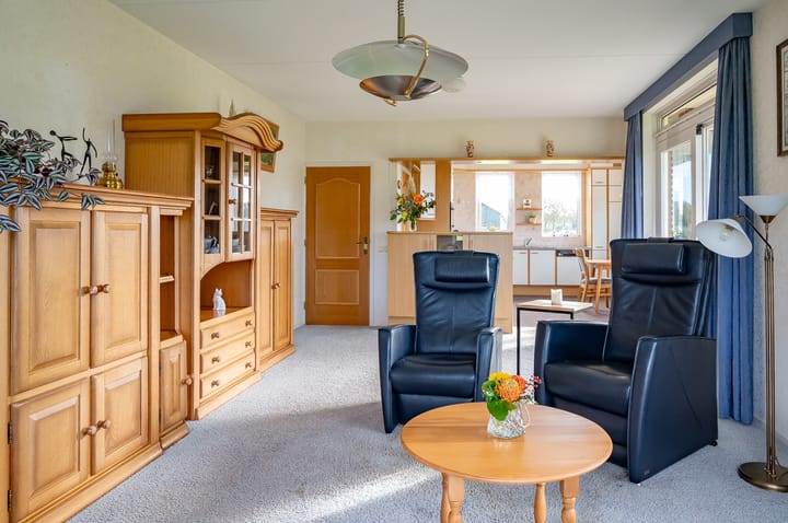 Foto 18 van Menninkweg 1