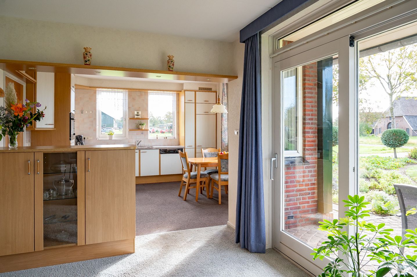 Foto 19 van Menninkweg 1