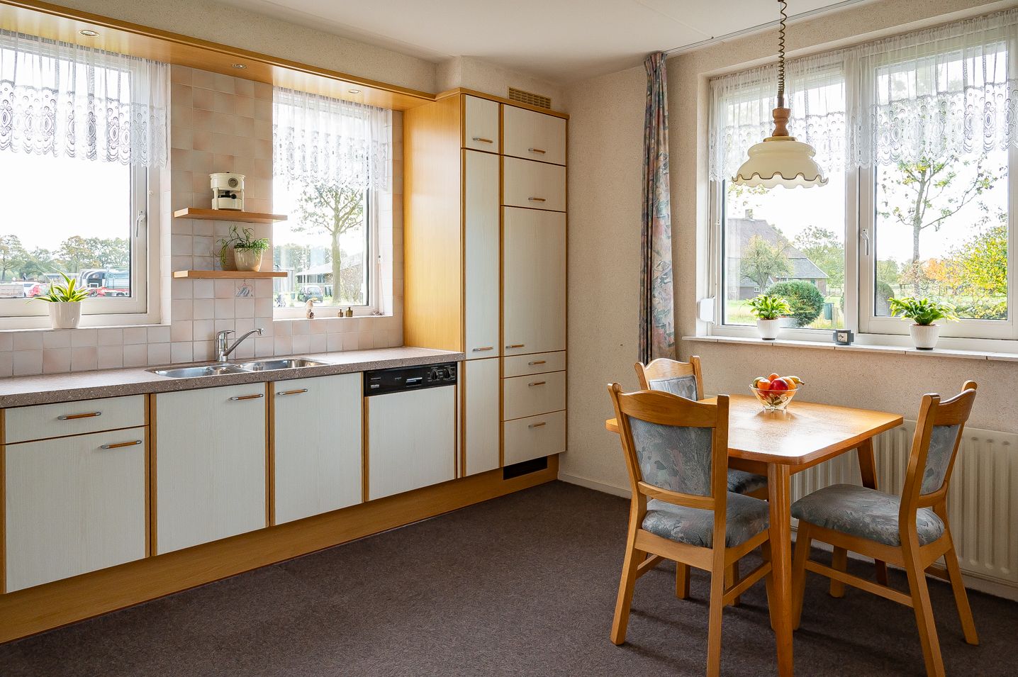 Foto 21 van Menninkweg 1