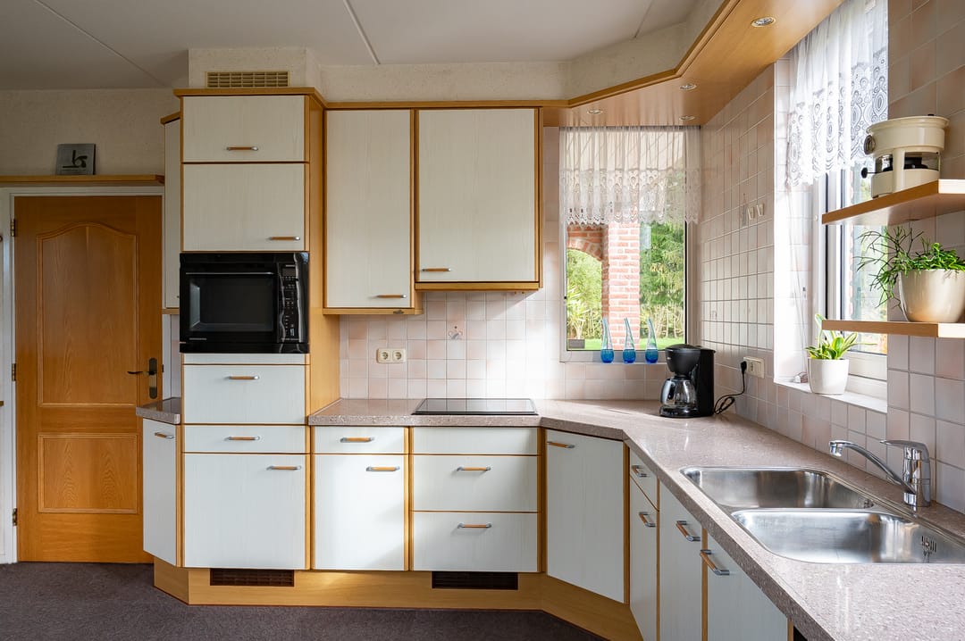 Foto 22 van Menninkweg 1