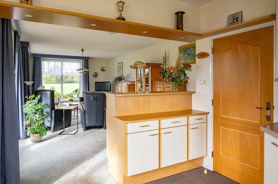 Foto 23 van Menninkweg 1