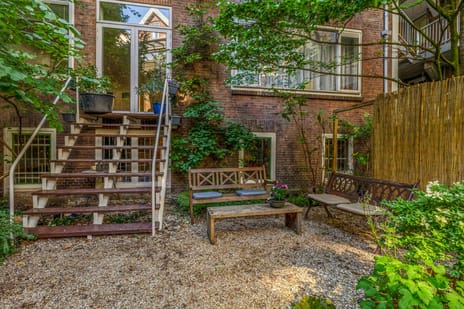 Rochussenstraat 347-B secondary image