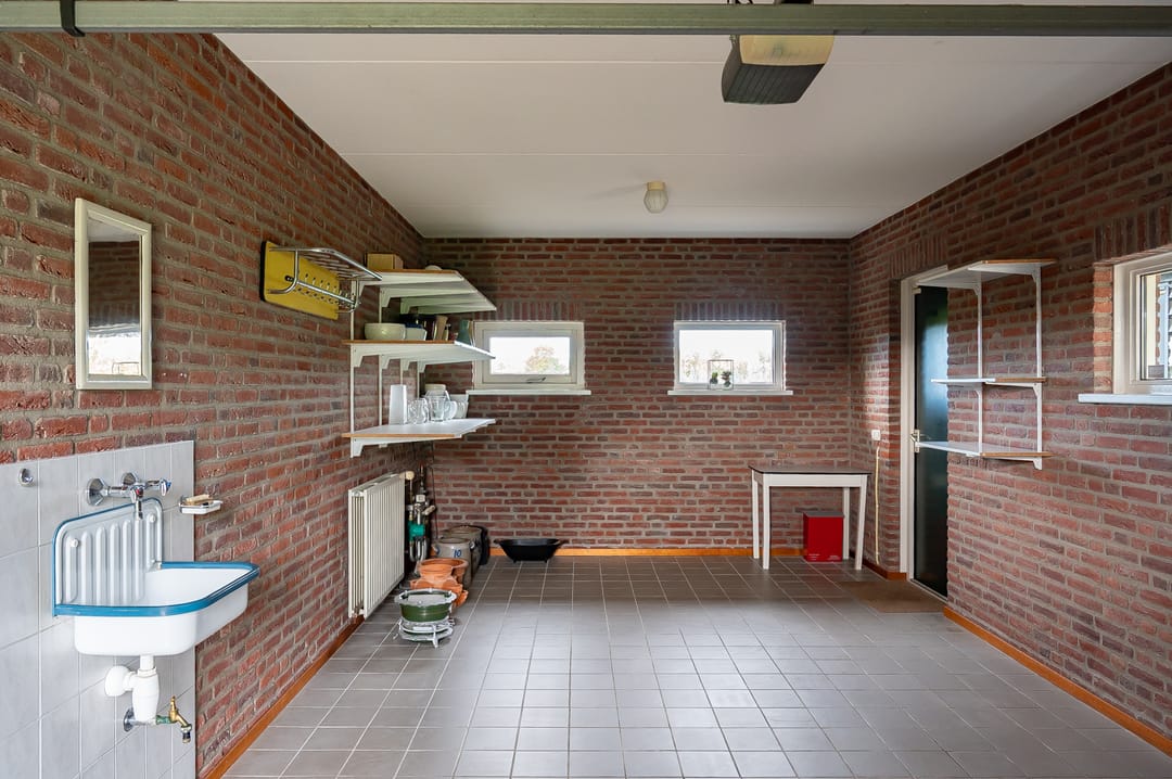 Foto 26 van Menninkweg 1