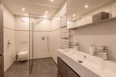 Rochussenstraat 347-B tertiary image