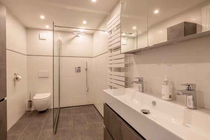 Foto 3 van Rochussenstraat 347-B