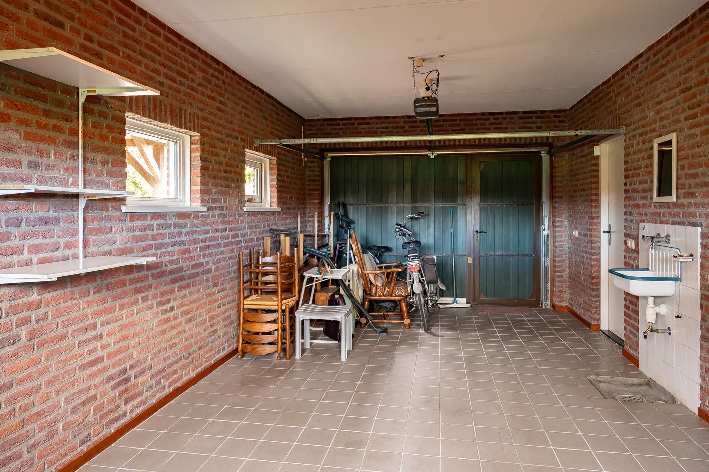 Foto 27 van Menninkweg 1