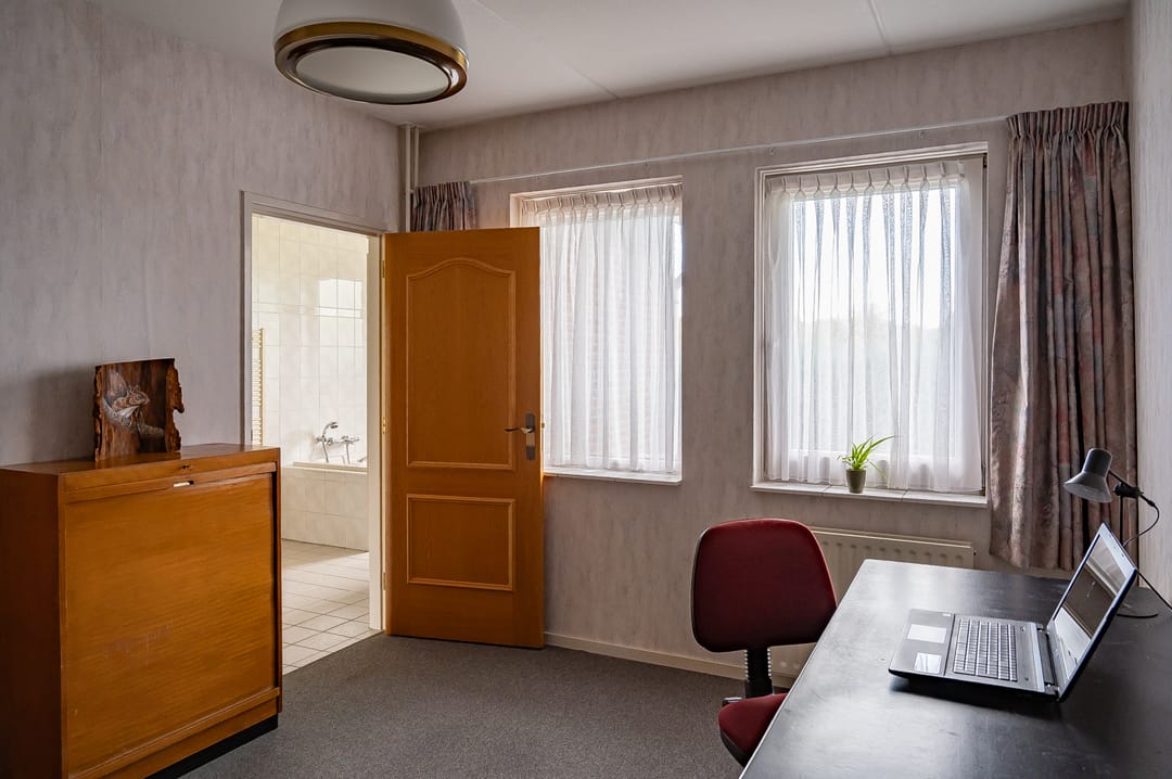 Foto 28 van Menninkweg 1