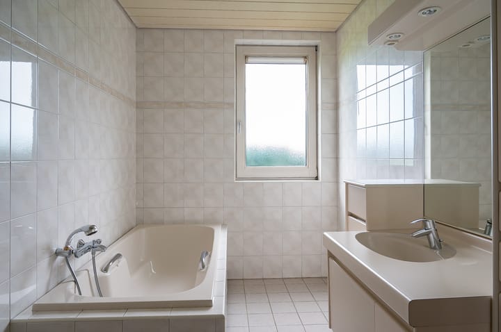 Foto 29 van Menninkweg 1