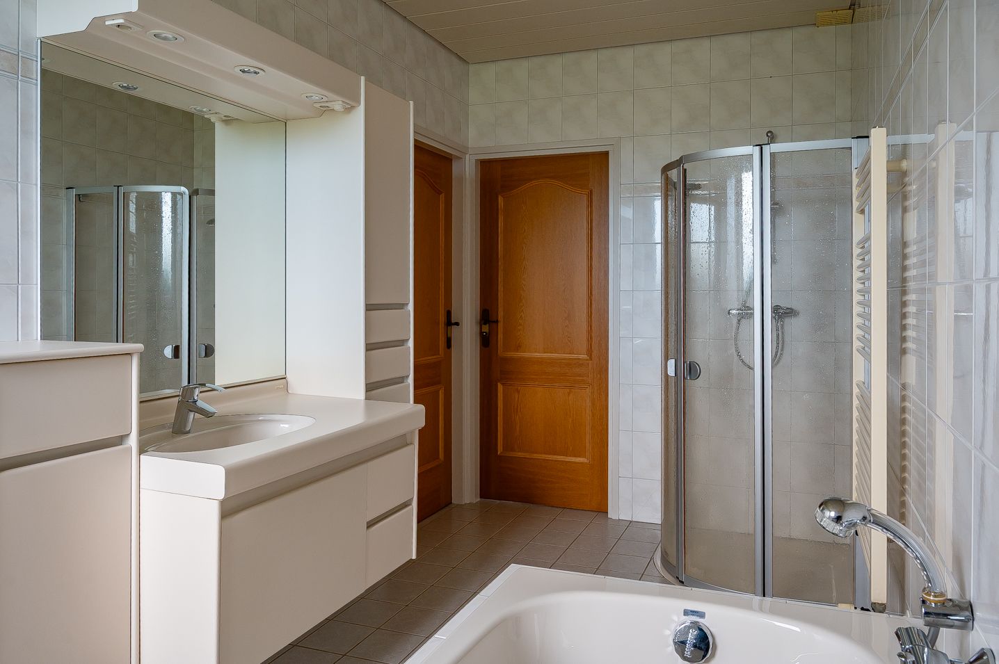 Foto 30 van Menninkweg 1