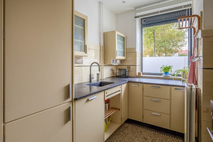 Foto 8 van Rochussenstraat 347-B