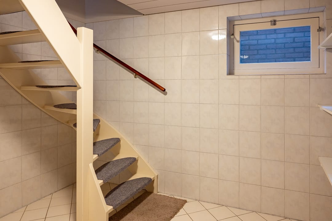 Foto 31 van Menninkweg 1