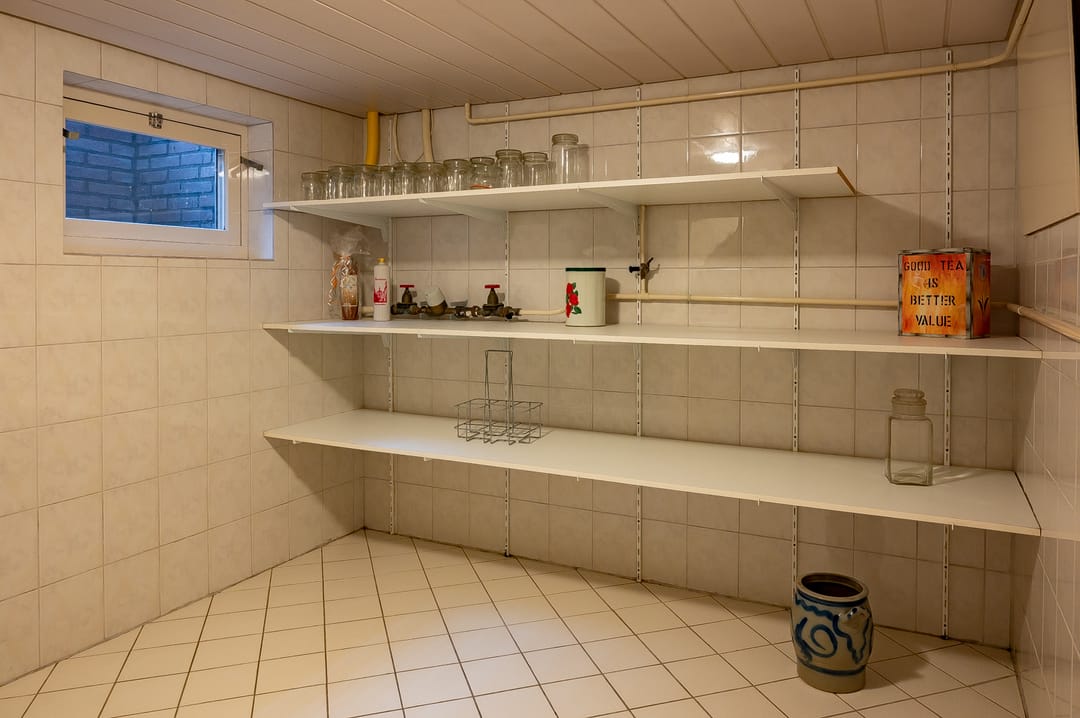 Foto 32 van Menninkweg 1