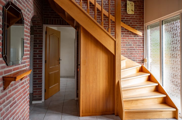 Foto 33 van Menninkweg 1