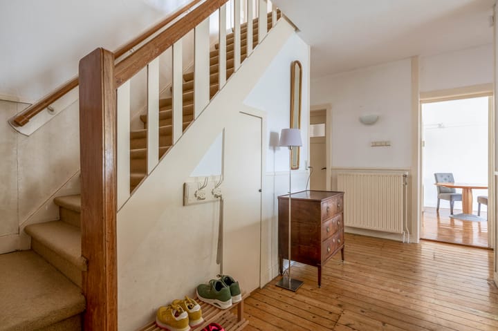 Foto 11 van Rochussenstraat 347-B