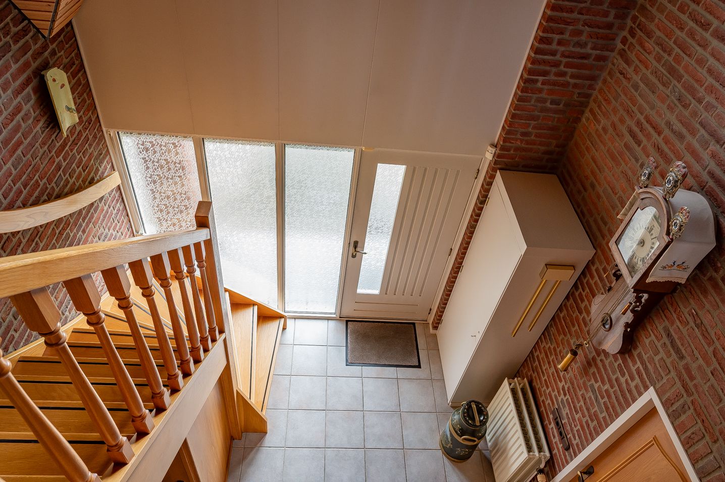 Foto 34 van Menninkweg 1