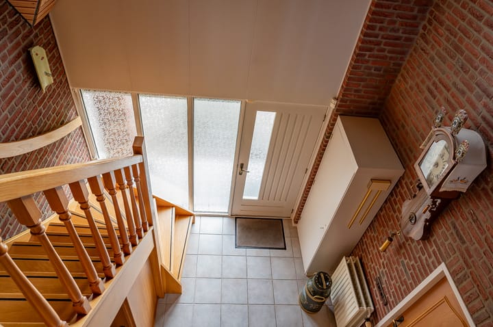 Foto 34 van Menninkweg 1