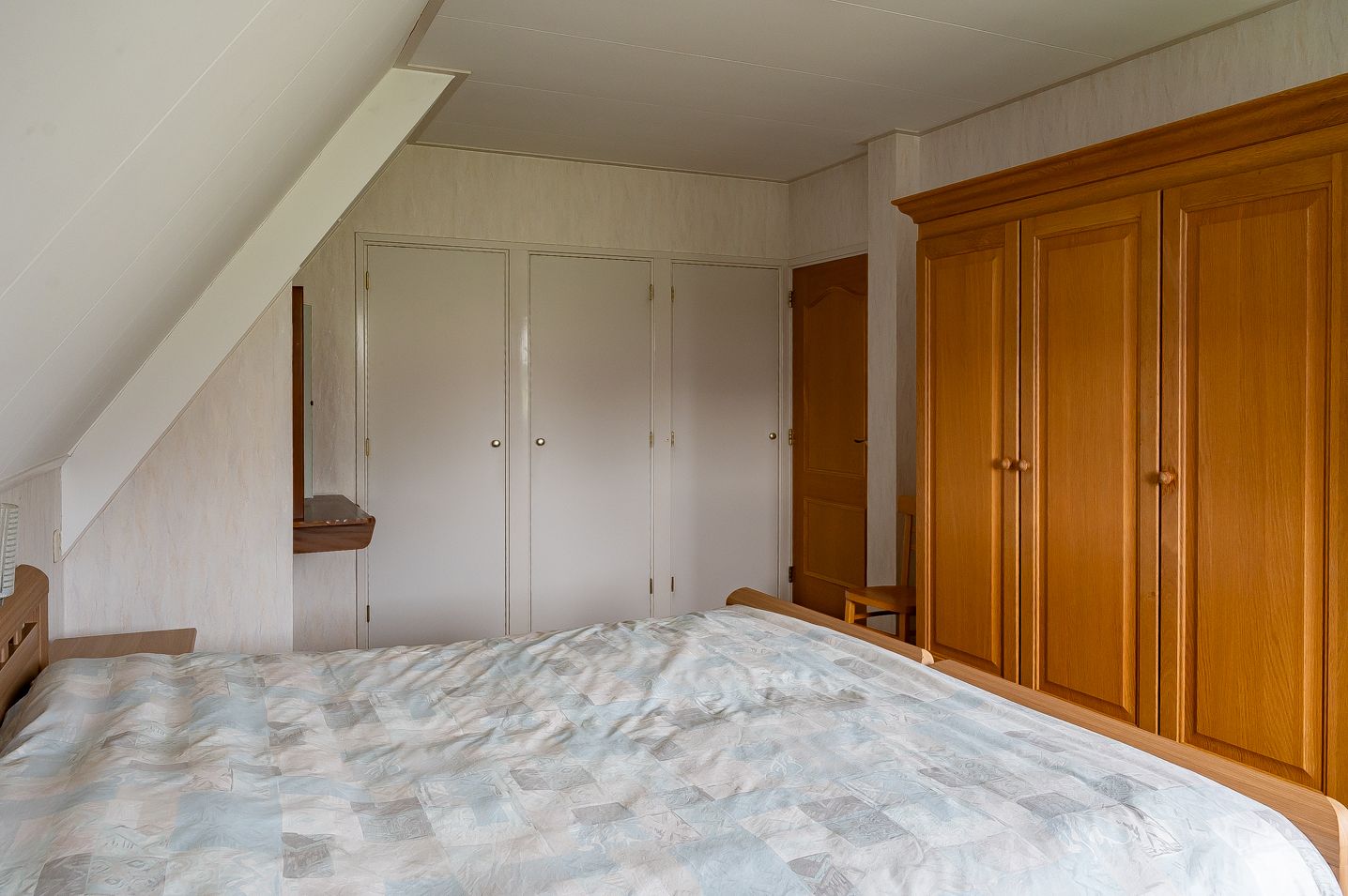 Foto 35 van Menninkweg 1