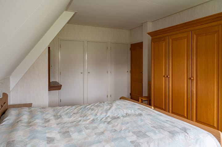 Foto 35 van Menninkweg 1