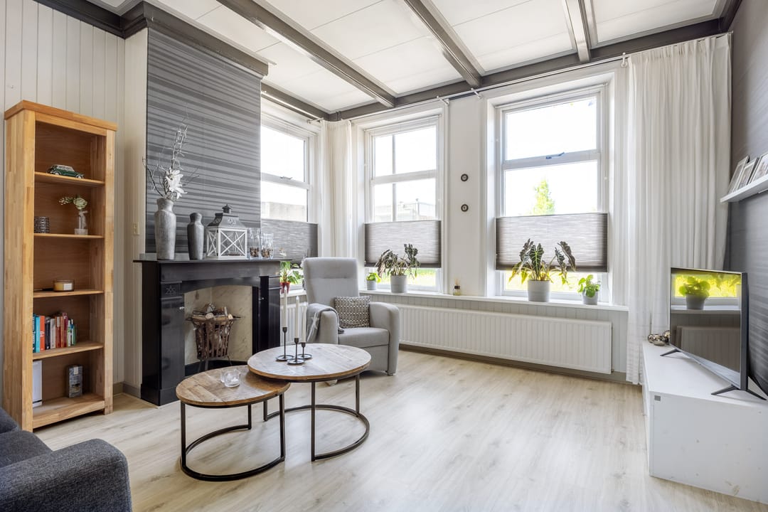 Photo 2 of Hoofdstraat 31