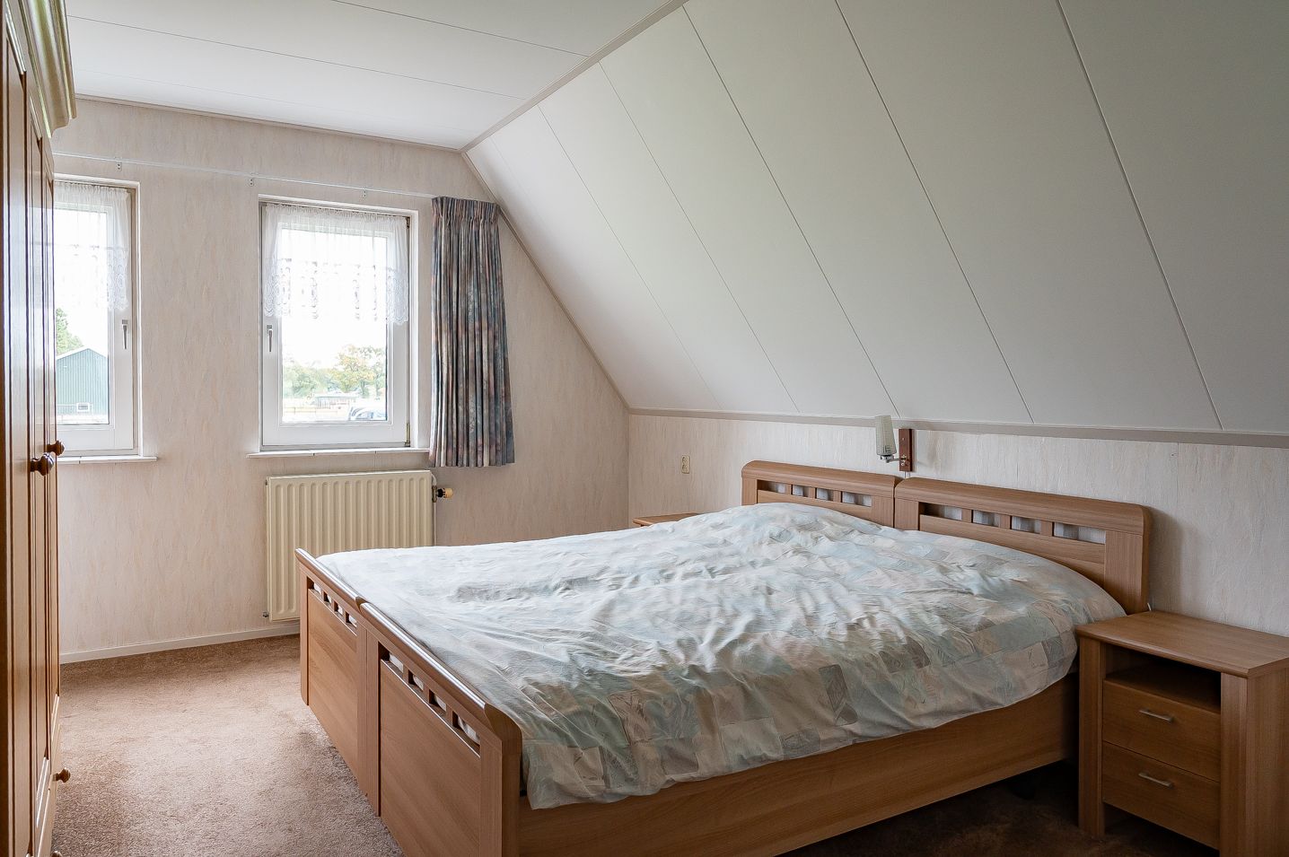 Foto 36 van Menninkweg 1