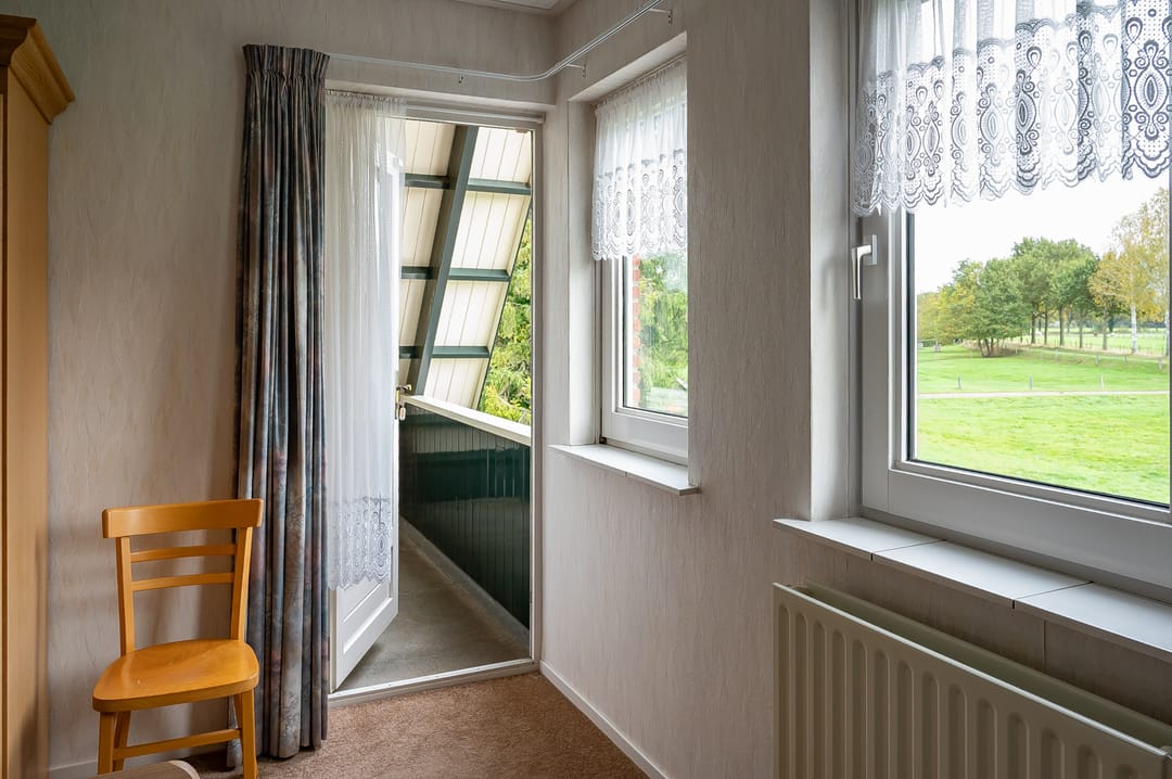 Foto 37 van Menninkweg 1