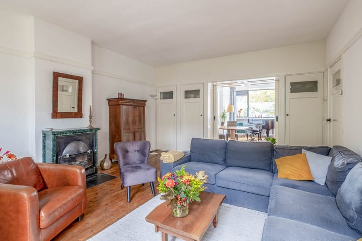 Foto 15 van Rochussenstraat 347-B