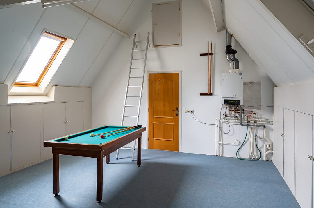 Foto 38 van Menninkweg 1