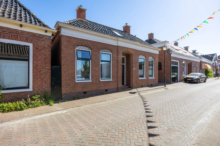 Foto 5 van Hoofdstraat 31