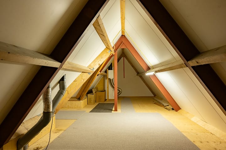 Foto 39 van Menninkweg 1