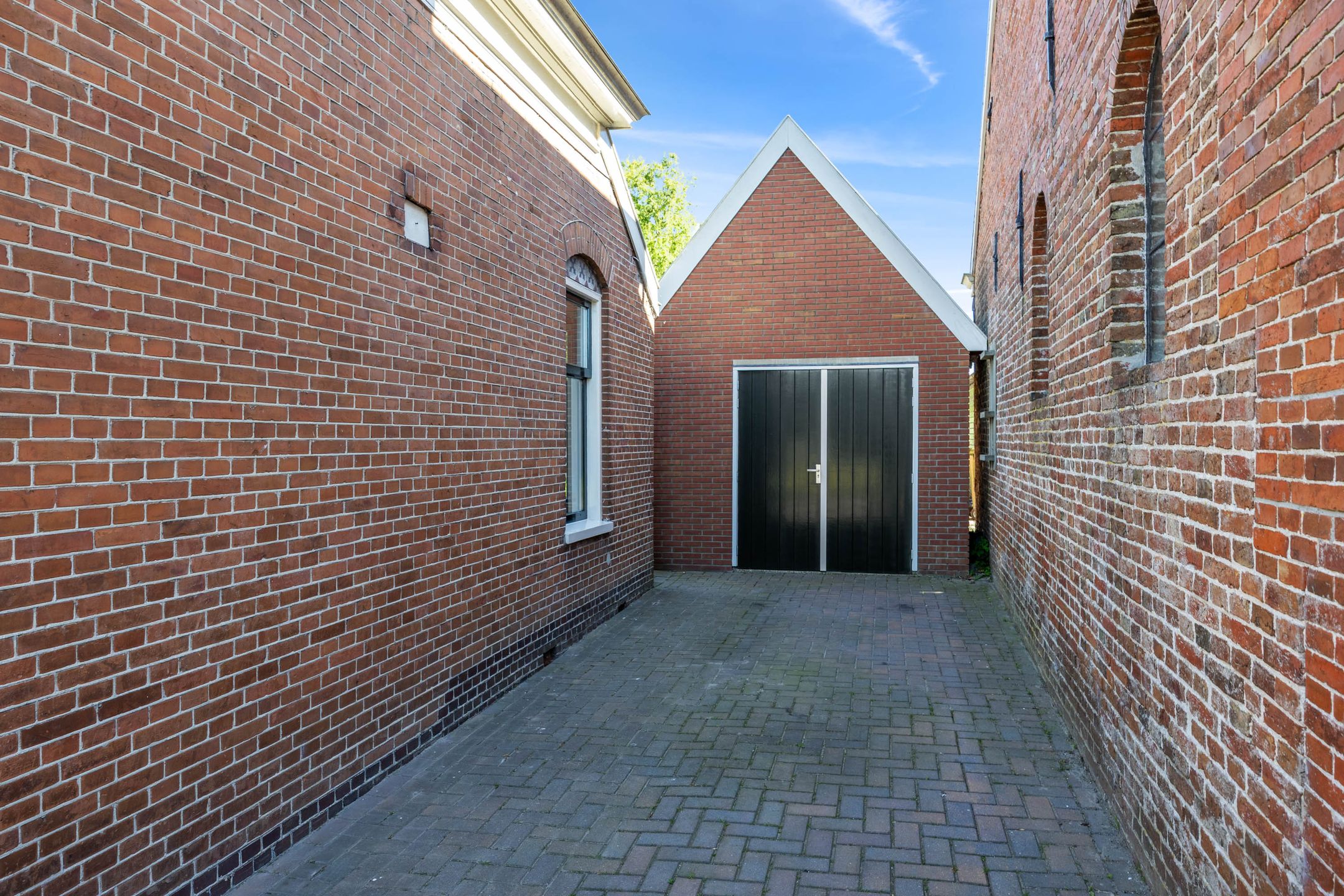 Photo 6 of Hoofdstraat 31