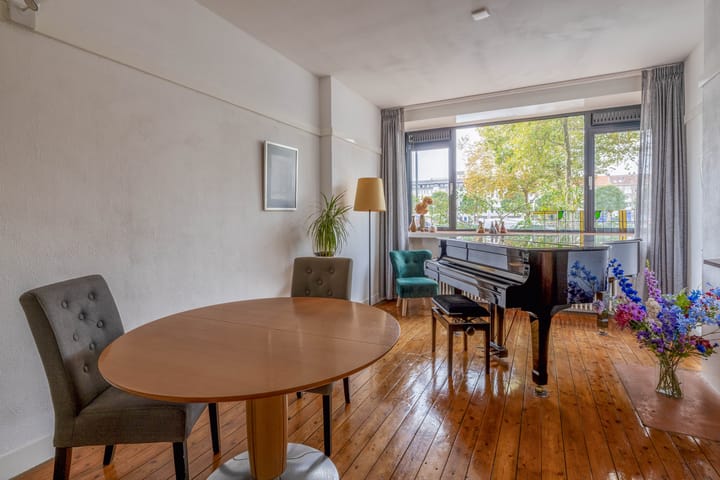 Foto 17 van Rochussenstraat 347-B