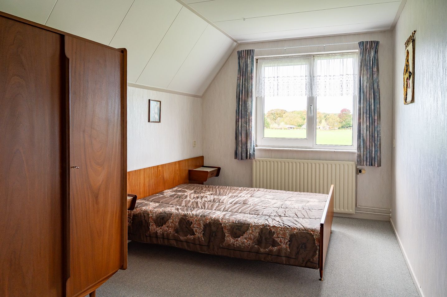 Foto 40 van Menninkweg 1