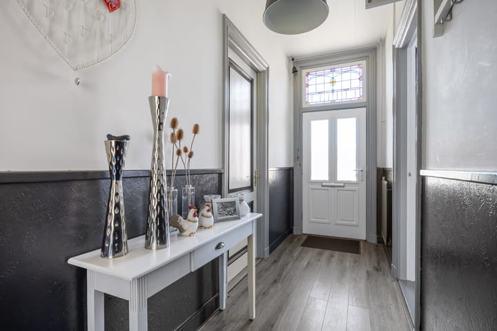 Foto 7 van Hoofdstraat 31