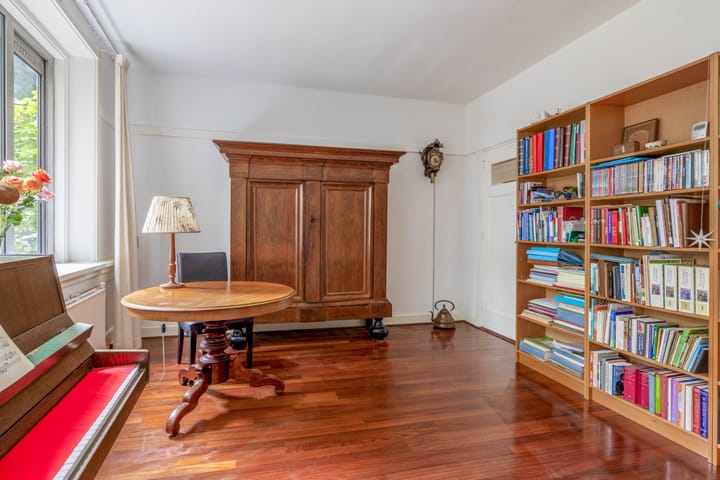 Foto 18 van Rochussenstraat 347-B