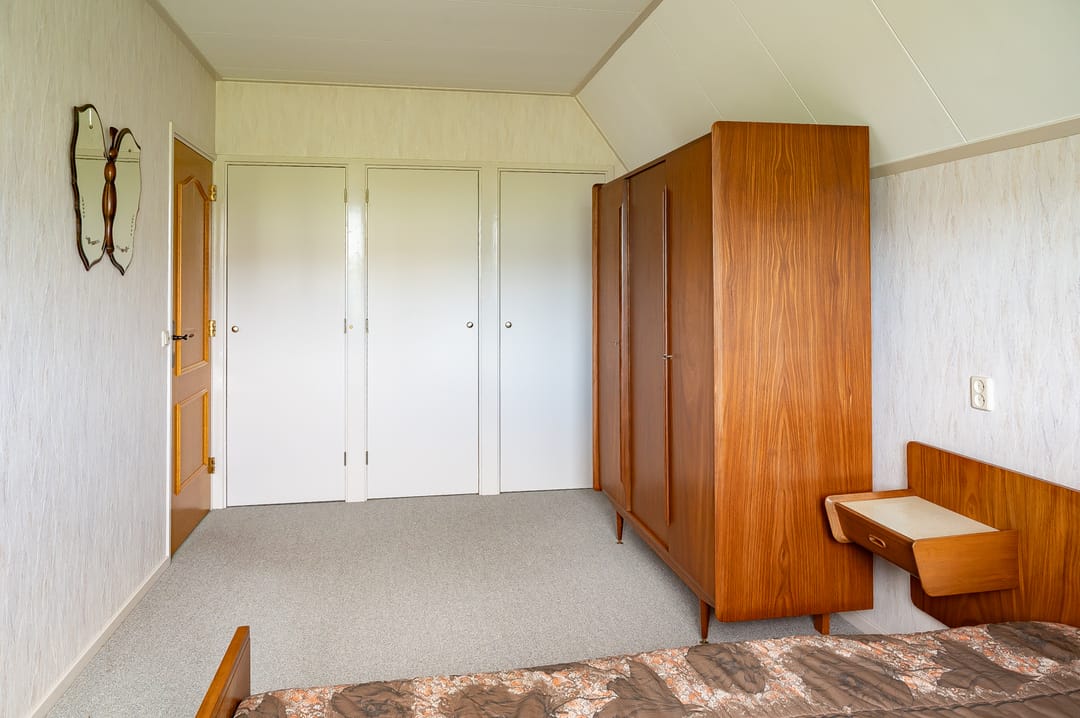 Foto 41 van Menninkweg 1