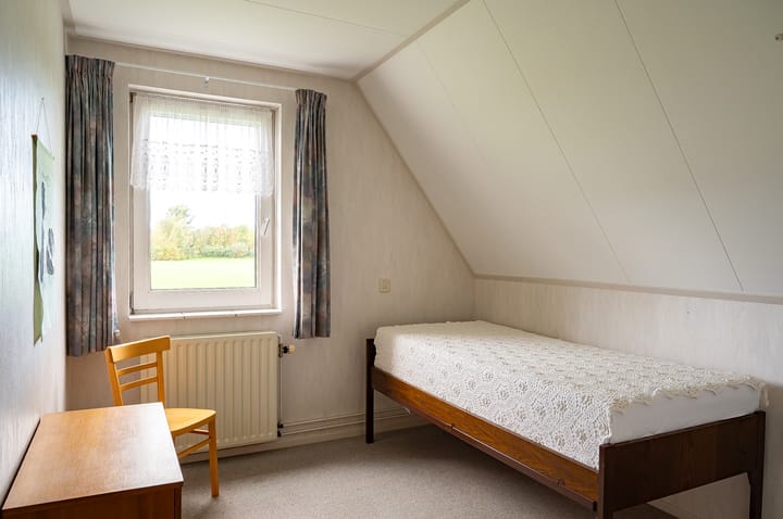 Foto 42 van Menninkweg 1