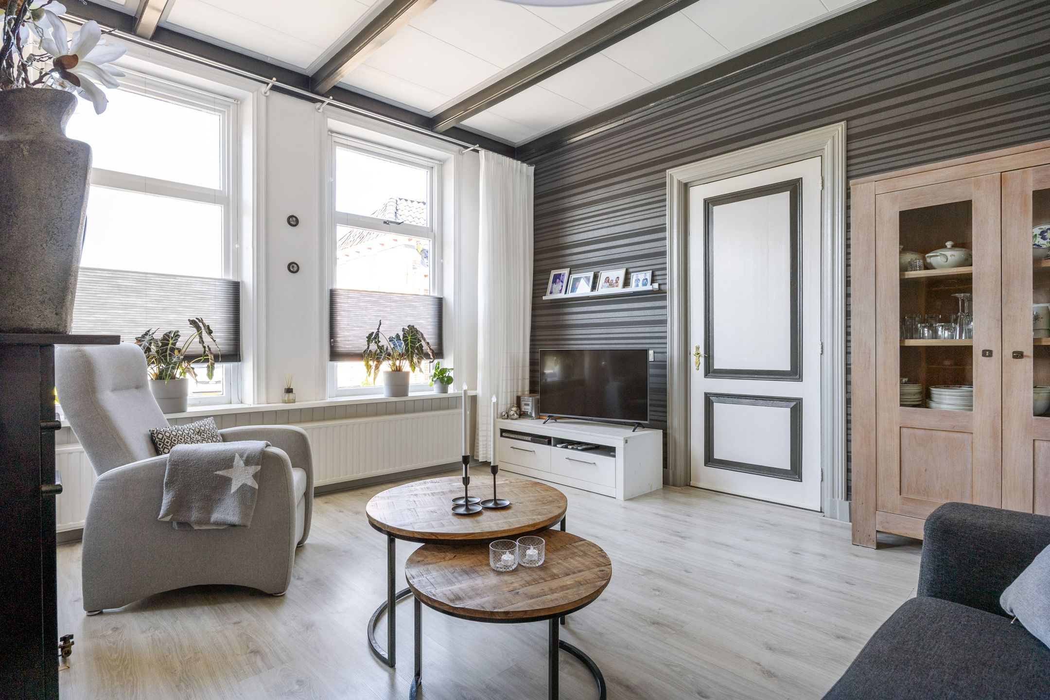 Photo 9 of Hoofdstraat 31