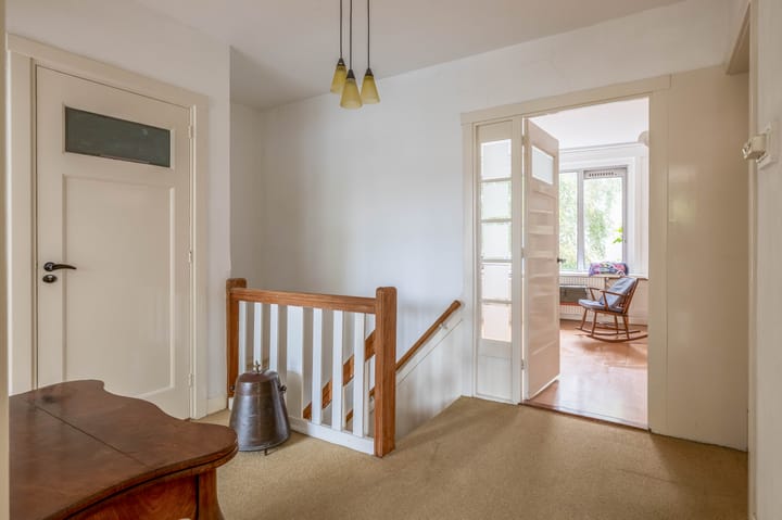 Foto 20 van Rochussenstraat 347-B