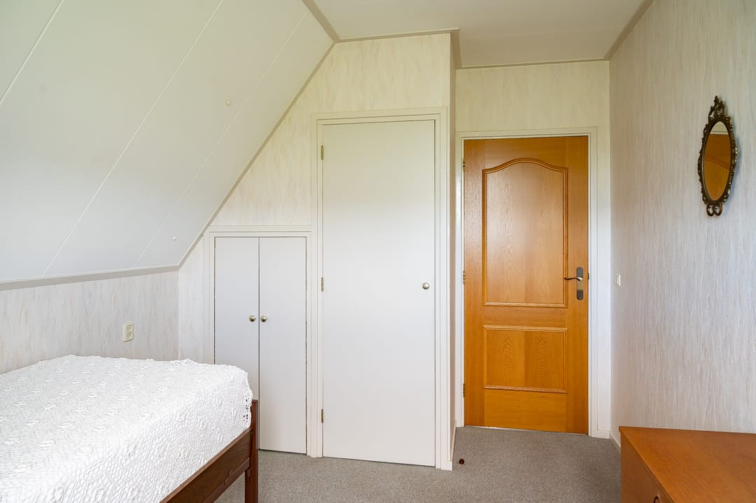 Foto 43 van Menninkweg 1