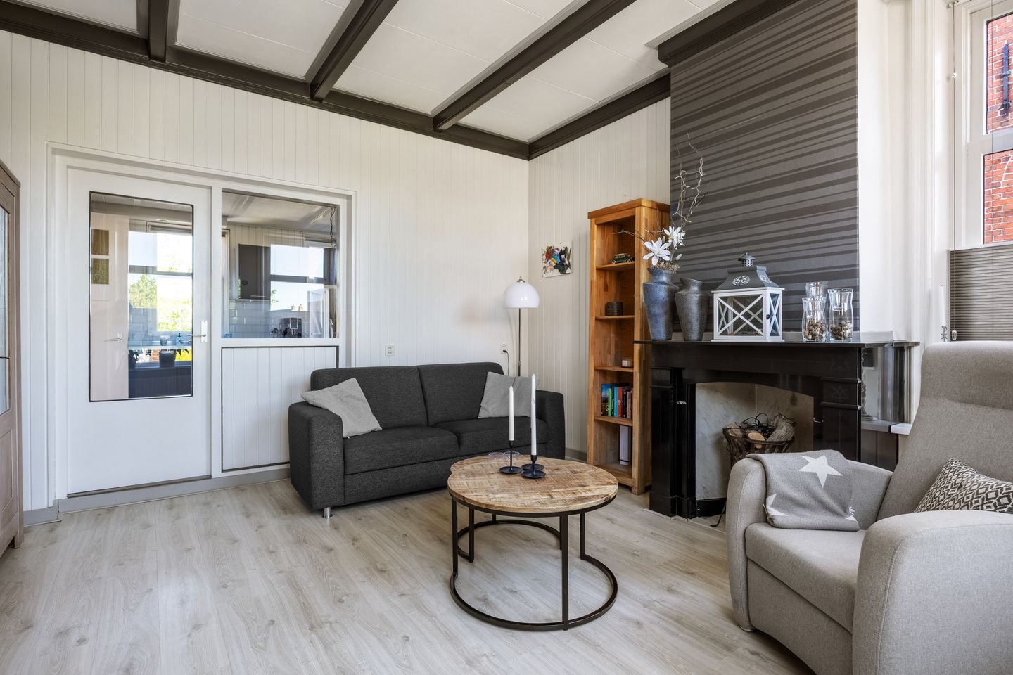 Photo 10 of Hoofdstraat 31