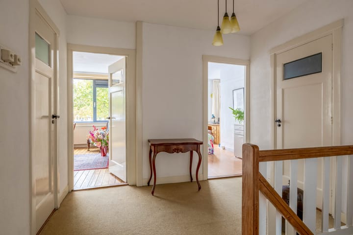 Foto 21 van Rochussenstraat 347-B