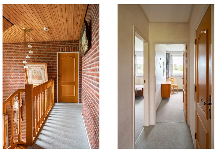 Foto 44 van Menninkweg 1