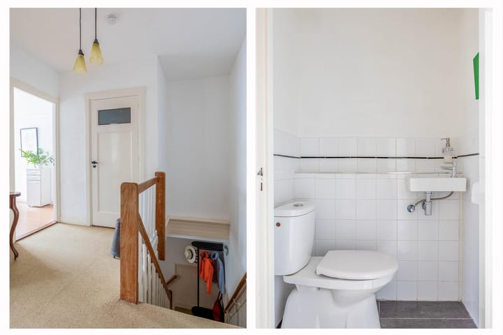 Foto 22 van Rochussenstraat 347-B