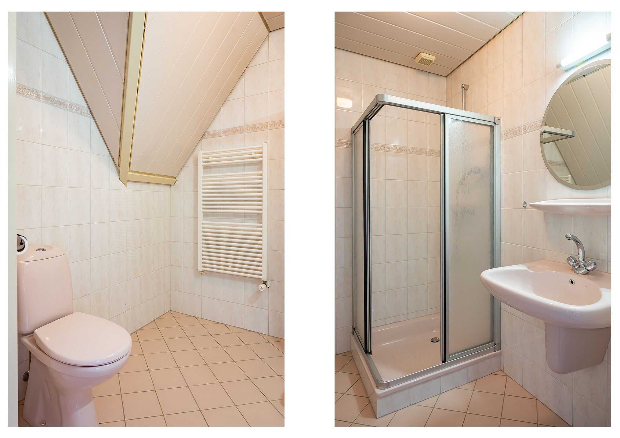 Foto 45 van Menninkweg 1