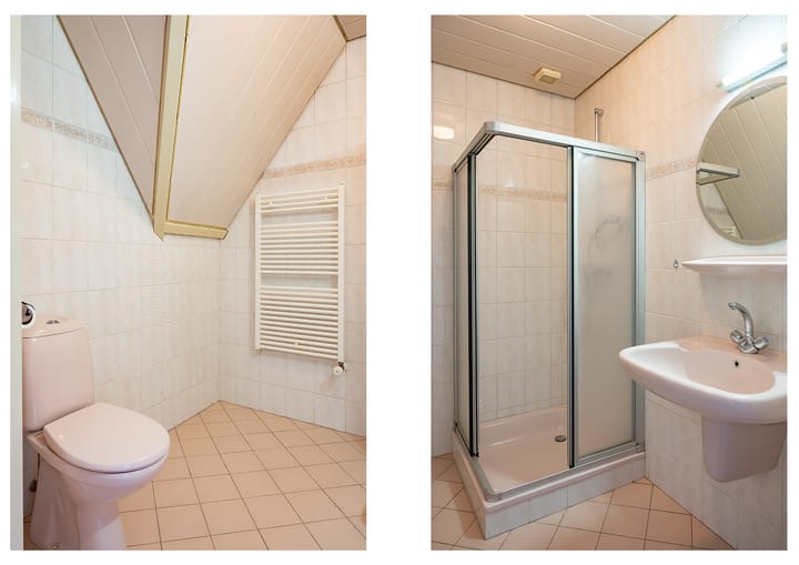 Foto 45 van Menninkweg 1